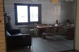 2016